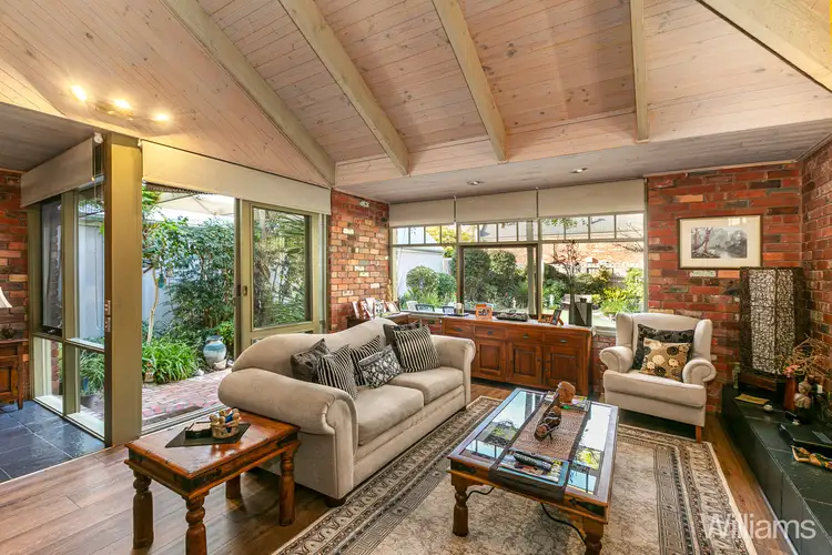 Sixth view of Homely house listing, 30 Lyons Street, Williamstown VIC 3016