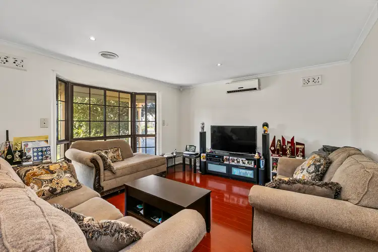 Third view of Homely house listing, 3/76-80 Point Cook Road, Seabrook VIC 3028