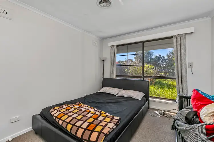 Fourth view of Homely house listing, 3/76-80 Point Cook Road, Seabrook VIC 3028