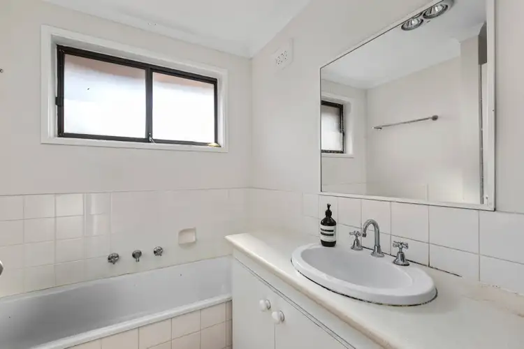 Fifth view of Homely house listing, 3/76-80 Point Cook Road, Seabrook VIC 3028