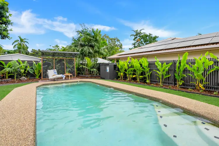Third view of Homely house listing, 28 Terebra Street, Palm Cove QLD 4879