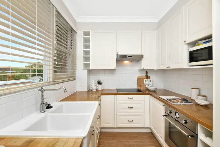 Fourth view of Homely unit listing, 2/13 Rosa Street, Oatley NSW 2223