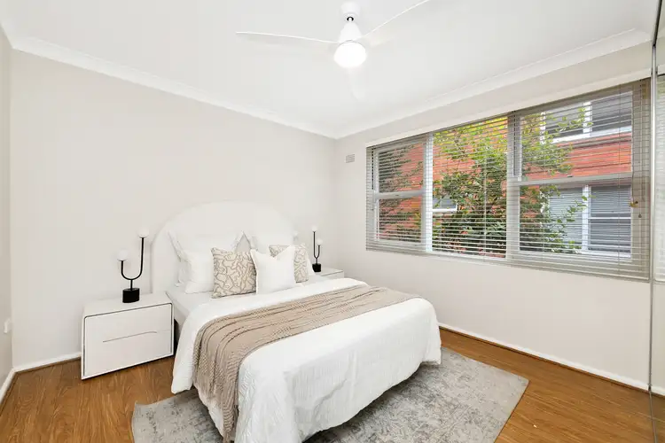 Fifth view of Homely unit listing, 2/13 Rosa Street, Oatley NSW 2223