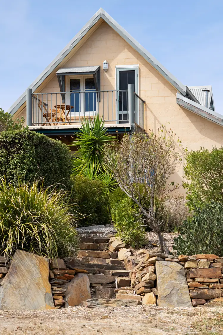 Fifth view of Homely house listing, 127 Charlies Road, Elevated Plains VIC 3461
