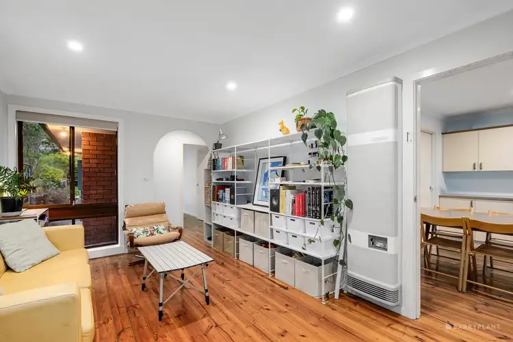 Fourth view of Homely unit listing, 2/11 Woodlands Rise, Macleod VIC 3085