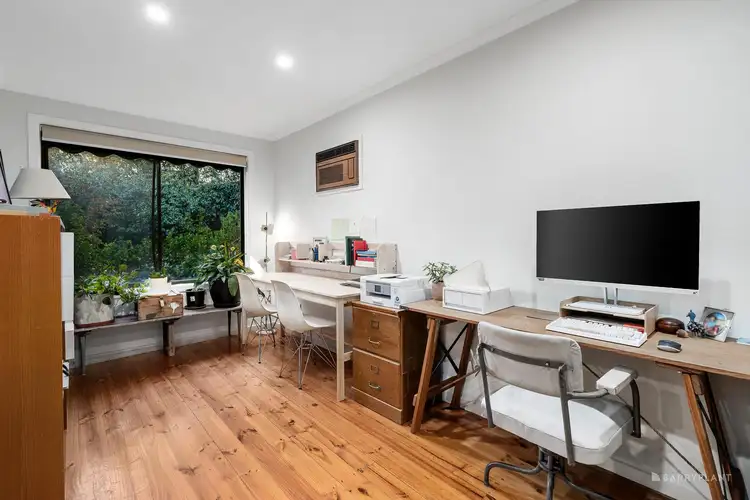 Fifth view of Homely unit listing, 2/11 Woodlands Rise, Macleod VIC 3085
