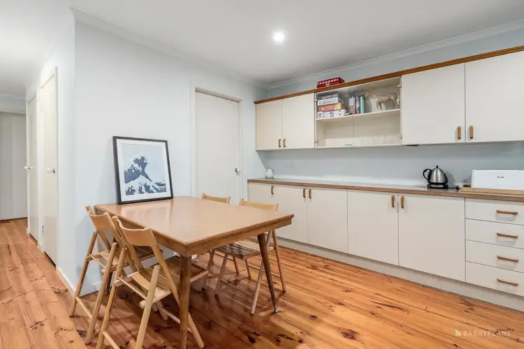 Sixth view of Homely unit listing, 2/11 Woodlands Rise, Macleod VIC 3085