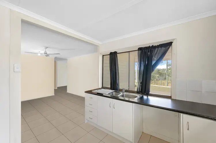 Sixth view of Homely house listing, 7 Kardum Road, Wurdong Heights QLD 4680