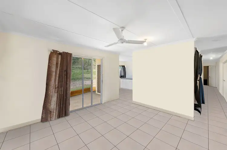 Seventh view of Homely house listing, 7 Kardum Road, Wurdong Heights QLD 4680