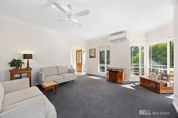 Sixth view of Homely house listing, 230 Britannia Creek Road, Wesburn VIC 3799