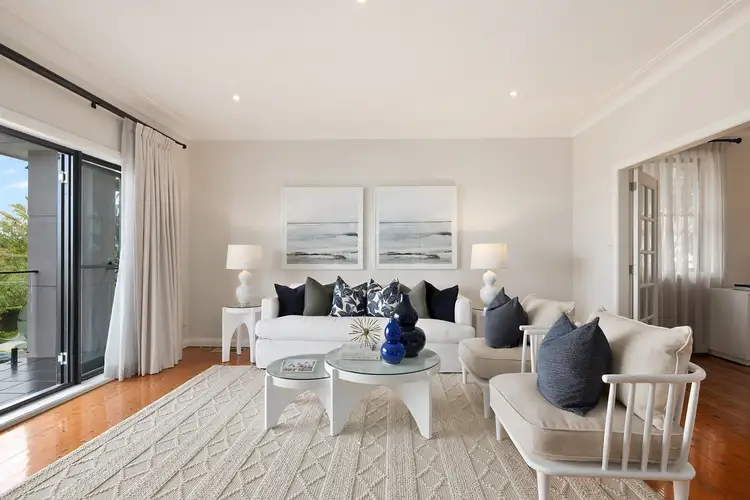 Fourth view of Homely house listing, 6 Hilma Street, Collaroy Plateau NSW 2097