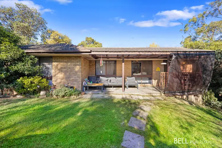 6 Motel Court, Launching Place VIC 3139