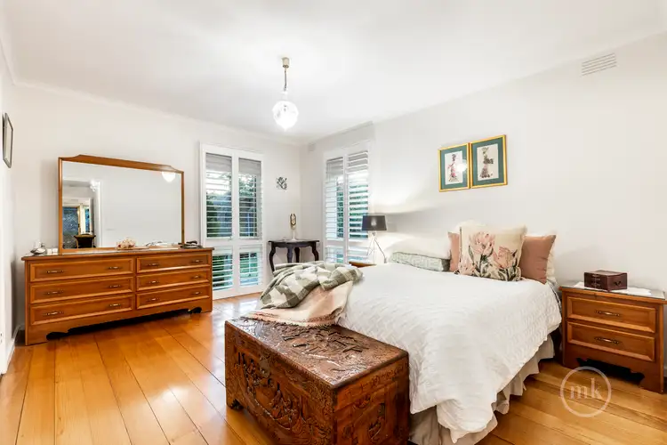 Sixth view of Homely house listing, 3 Strickland Court, Greensborough VIC 3088