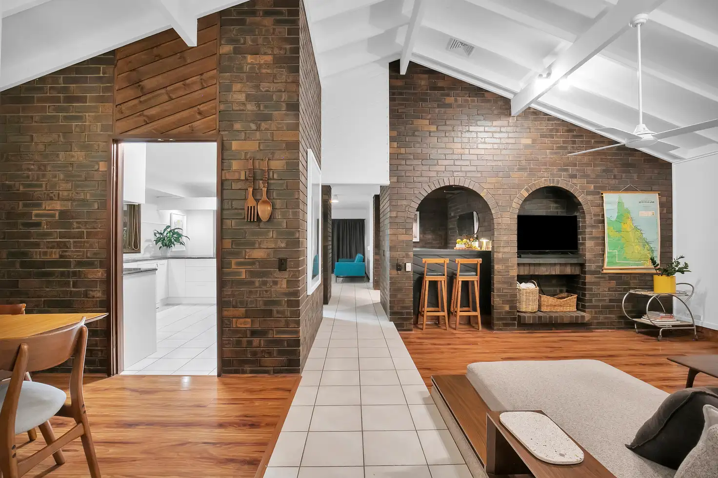 Main view of Homely house listing, 3 Conebush Crescent, Bellbowrie QLD 4070