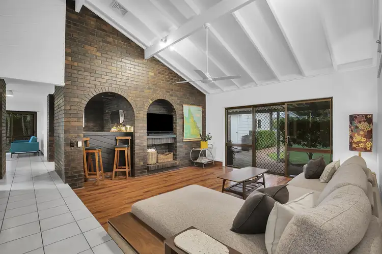 Third view of Homely house listing, 3 Conebush Crescent, Bellbowrie QLD 4070