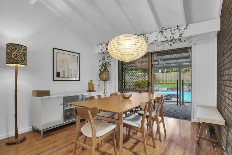 Fourth view of Homely house listing, 3 Conebush Crescent, Bellbowrie QLD 4070