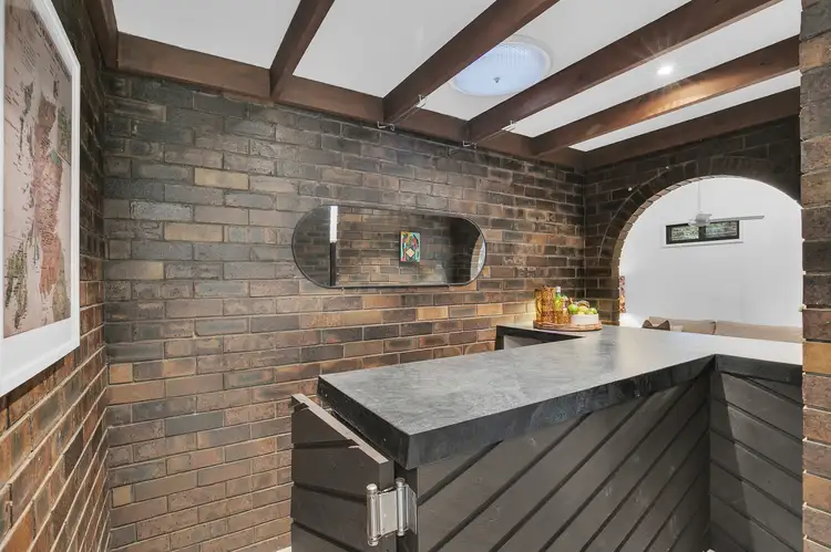 Fifth view of Homely house listing, 3 Conebush Crescent, Bellbowrie QLD 4070