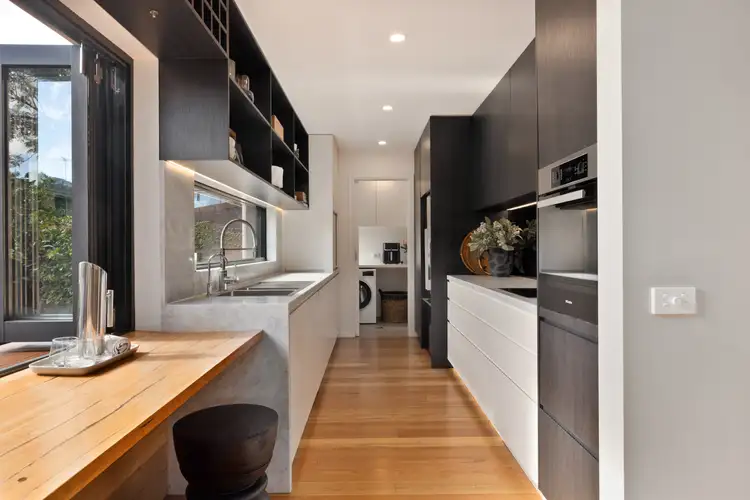 Fourth view of Homely house listing, 3/81 Wanganella Street, Balgowlah NSW 2093