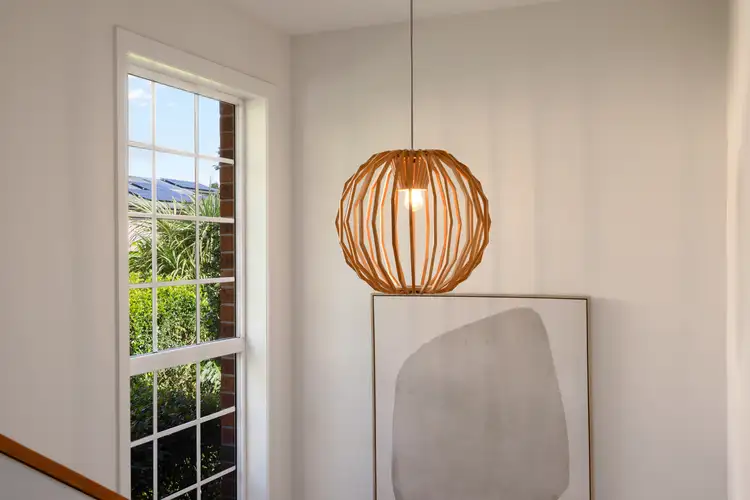 Sixth view of Homely house listing, 3/81 Wanganella Street, Balgowlah NSW 2093