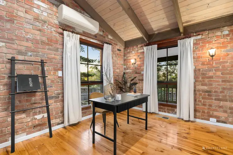 Fourth view of Homely house listing, 23-25 Meander Road, Hurstbridge VIC 3099