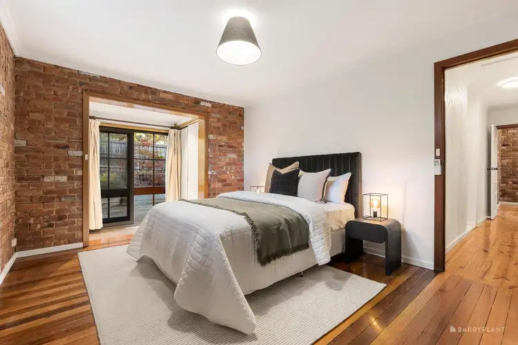 Sixth view of Homely house listing, 23-25 Meander Road, Hurstbridge VIC 3099