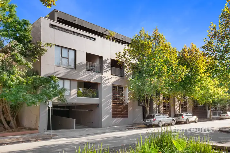 215/63 Acland Street, St Kilda VIC 3182