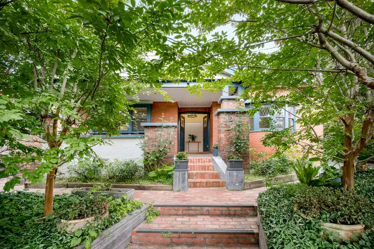 Main view of Homely house listing, 149 Tooronga Road, Glen Iris VIC 3146