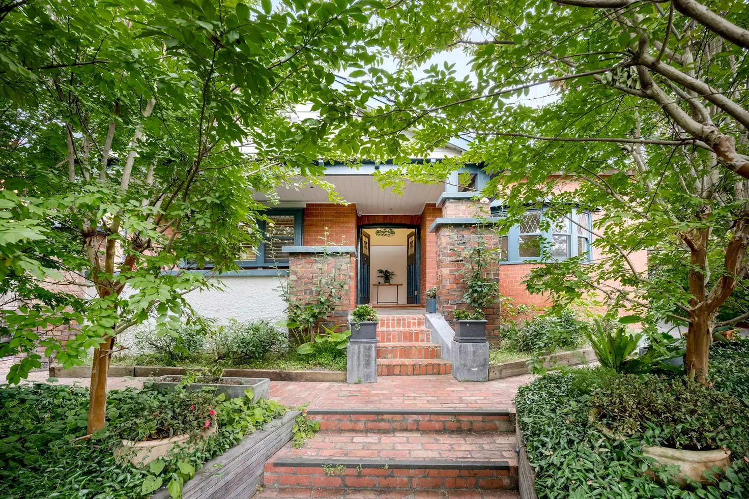 Main view of Homely house listing, 149 Tooronga Road, Glen Iris VIC 3146