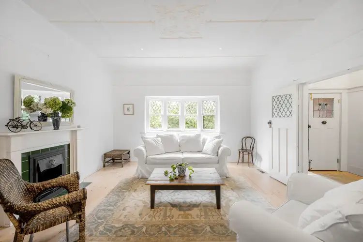 Third view of Homely house listing, 149 Tooronga Road, Glen Iris VIC 3146