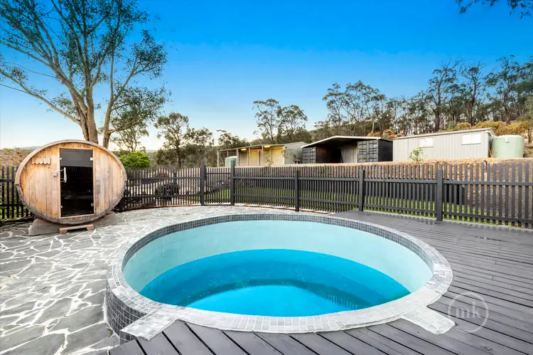 Third view of Homely house listing, 10 Matheis Road, Arthurs Creek VIC 3099