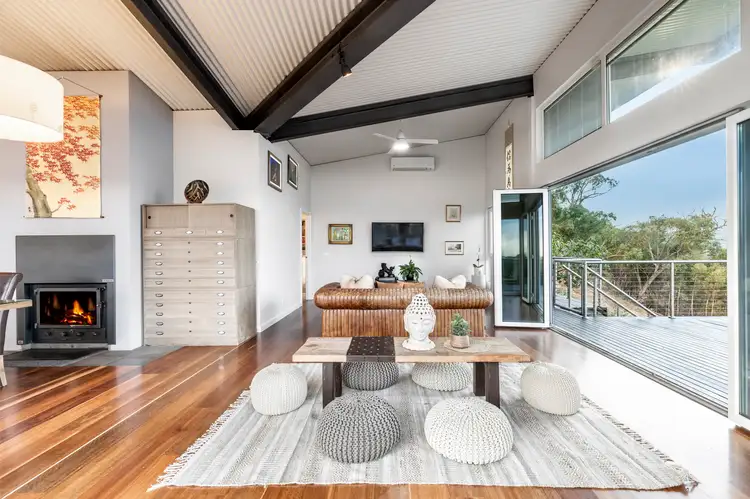 Fourth view of Homely house listing, 10 Matheis Road, Arthurs Creek VIC 3099
