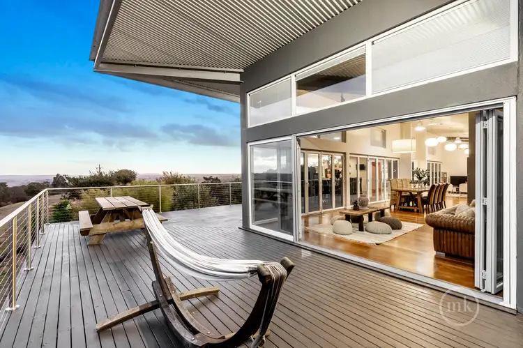 Sixth view of Homely house listing, 10 Matheis Road, Arthurs Creek VIC 3099