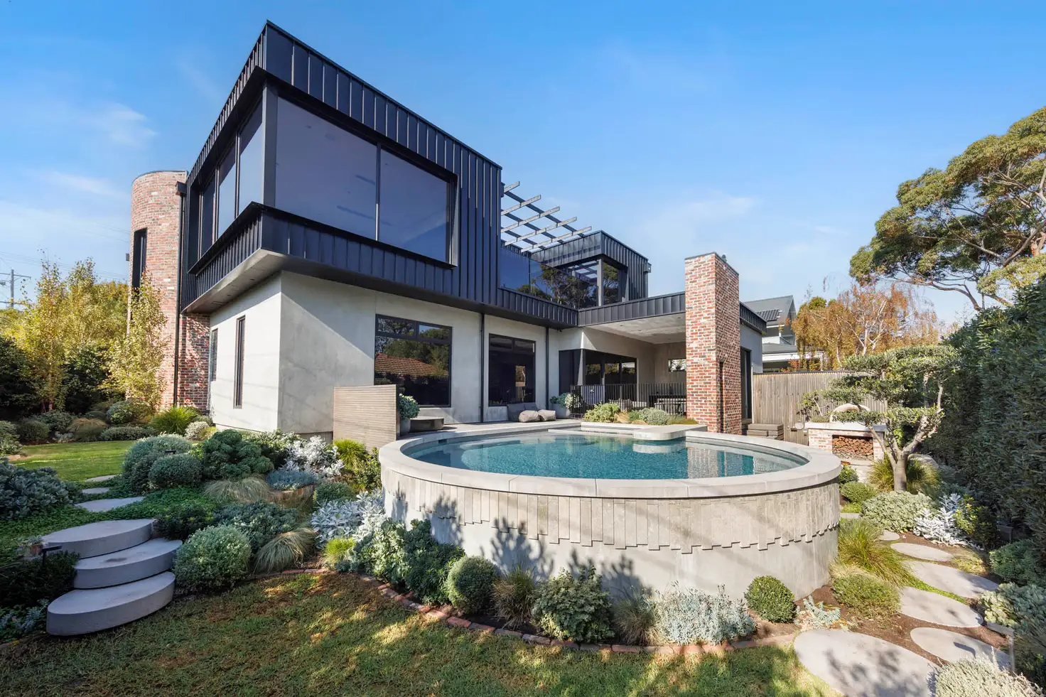 Main view of Homely house listing, 7 Herbert Street, Mornington VIC 3931