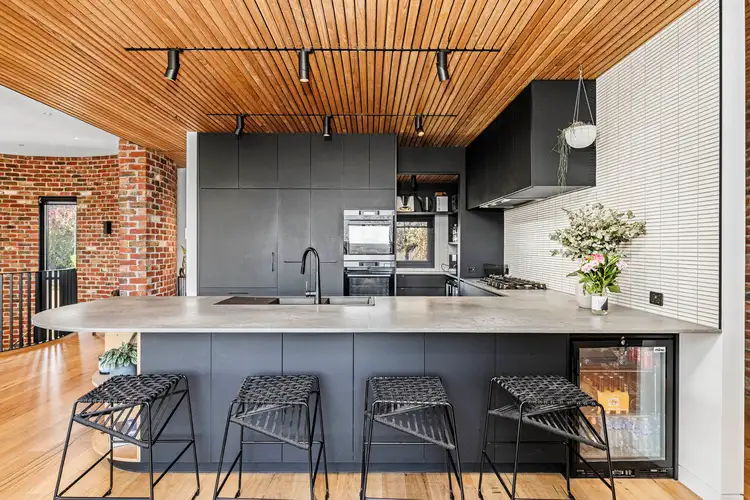 Fourth view of Homely house listing, 7 Herbert Street, Mornington VIC 3931