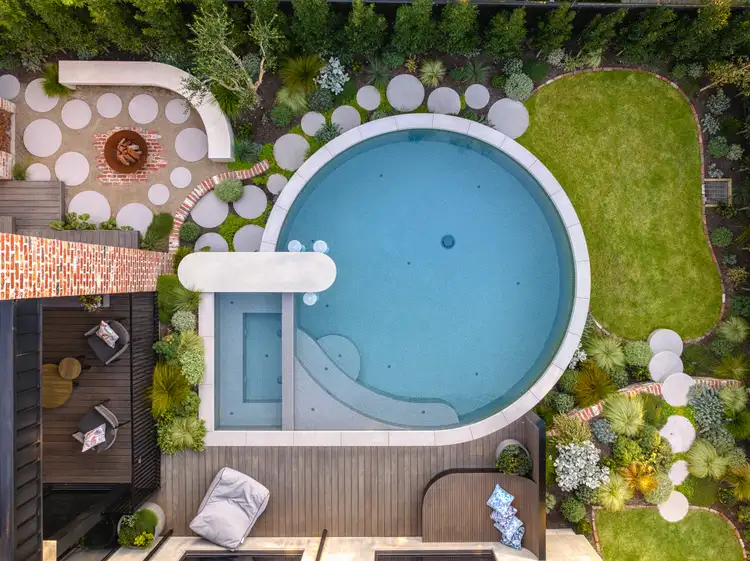 Sixth view of Homely house listing, 7 Herbert Street, Mornington VIC 3931