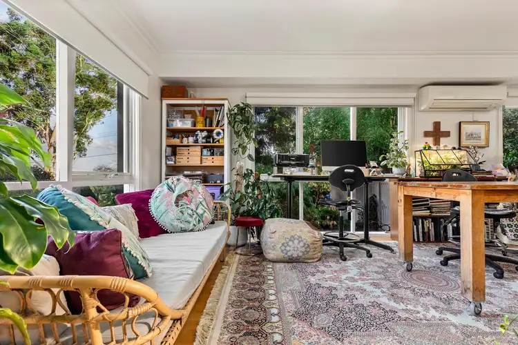 Fourth view of Homely townhouse listing, 1/30 Baird Street South, Doncaster VIC 3108