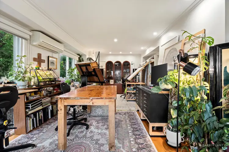Fifth view of Homely townhouse listing, 1/30 Baird Street South, Doncaster VIC 3108