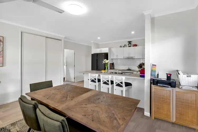Sixth view of Homely house listing, 38 Mungana Circuit, Smithfield QLD 4878