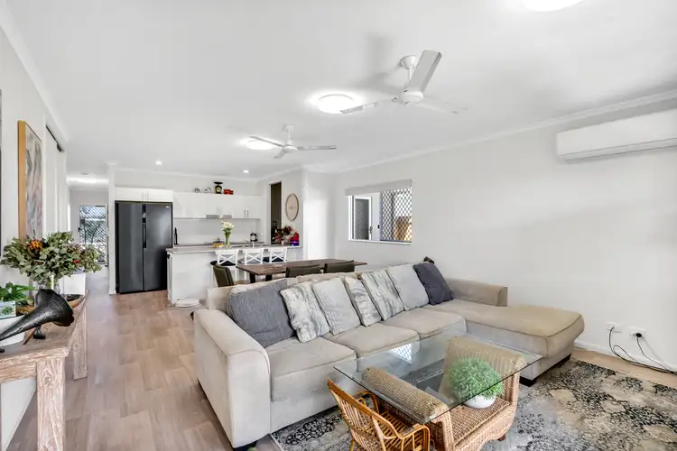 Seventh view of Homely house listing, 38 Mungana Circuit, Smithfield QLD 4878