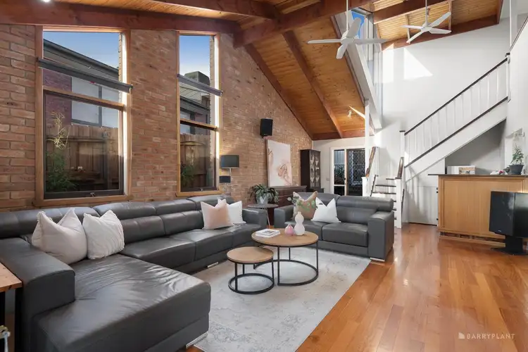 Second view of Homely house listing, 191 Beales Road, St Helena VIC 3088