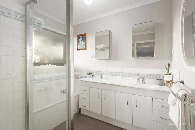 Sixth view of Homely house listing, 191 Beales Road, St Helena VIC 3088