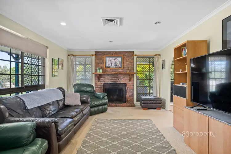 Fifth view of Homely house listing, 15 Jacklin Drive, Glenore Grove QLD 4342
