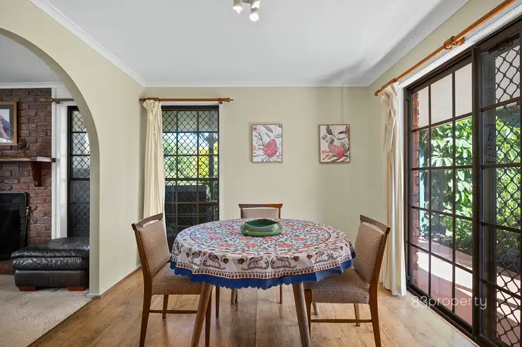 Sixth view of Homely house listing, 15 Jacklin Drive, Glenore Grove QLD 4342