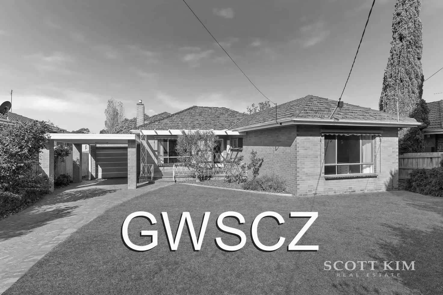 Main view of Homely house listing, 19 Packham Crescent, Glen Waverley VIC 3150