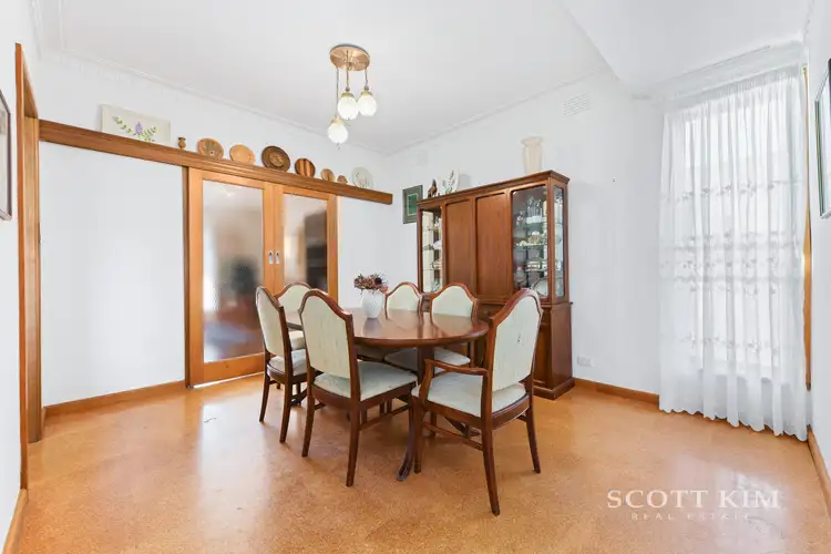 Third view of Homely house listing, 19 Packham Crescent, Glen Waverley VIC 3150