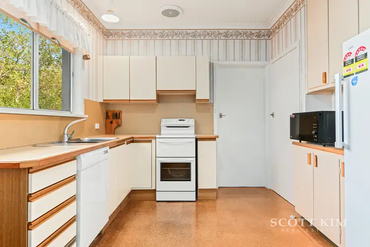 Fourth view of Homely house listing, 19 Packham Crescent, Glen Waverley VIC 3150