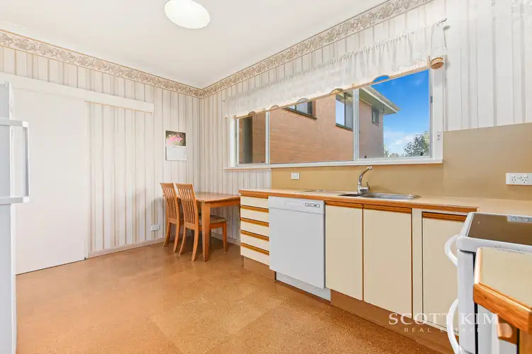 Fifth view of Homely house listing, 19 Packham Crescent, Glen Waverley VIC 3150