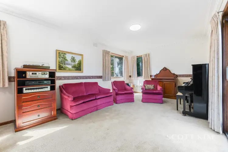 Sixth view of Homely house listing, 19 Packham Crescent, Glen Waverley VIC 3150