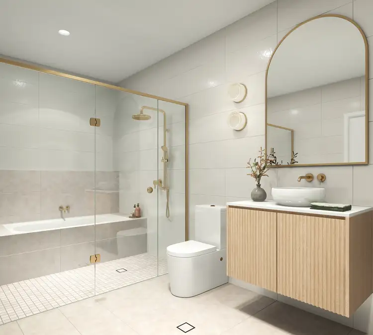 Sixth view of Homely unit listing, 1/111 Kahibah Road, Kahibah NSW 2290
