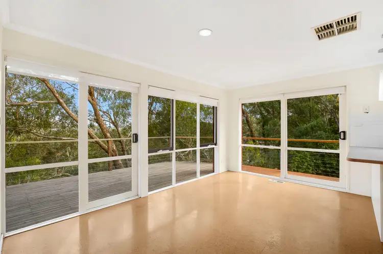 Third view of Homely house listing, 1/2 River Street, Briar Hill VIC 3088